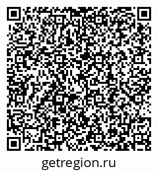 79087798168