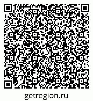 79087798169