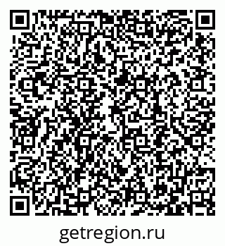 79087798170