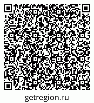 79087798171