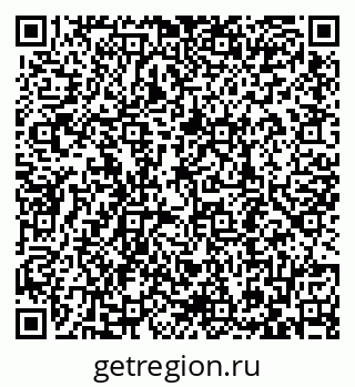 79087798172