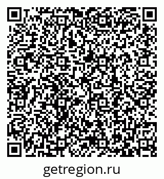 79087798173