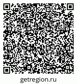 79087798174