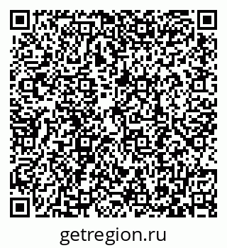 79087798176