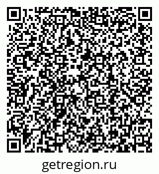 79087798177