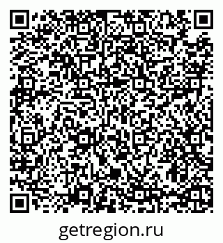 79087798178