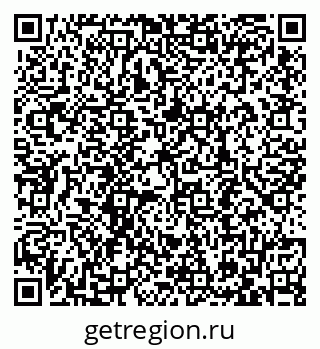 79087798179