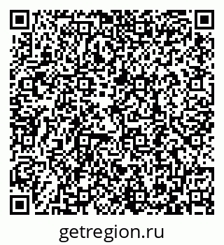 79087798181