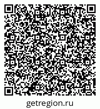 79087798182