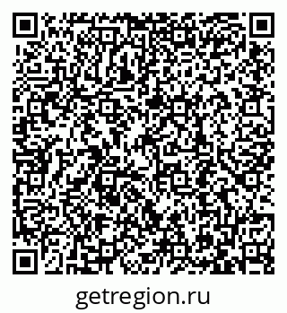 79087798183