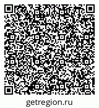 79087798184