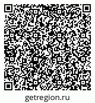 79087798185