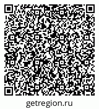 79087798186