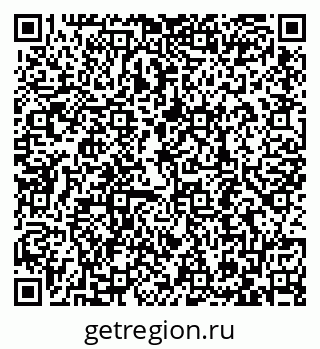 79087798187