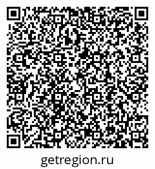 79087798188