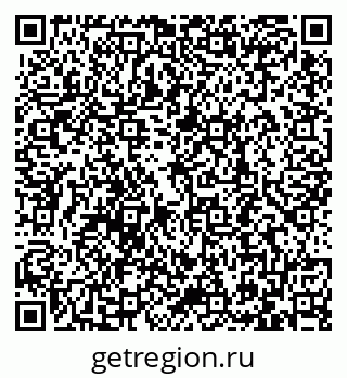 79087798189