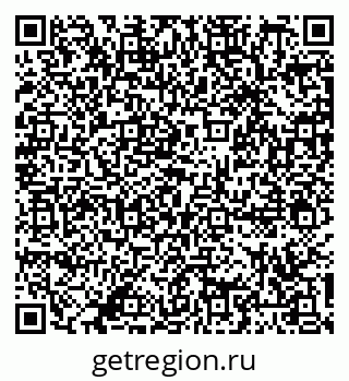 79087798190