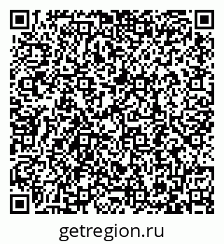 79087798191