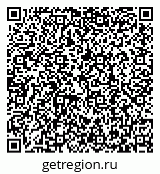 79087798193