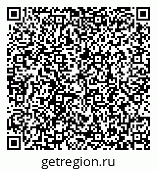 79087798196