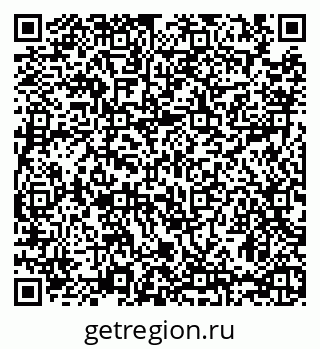 79087798198