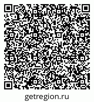 79087798200