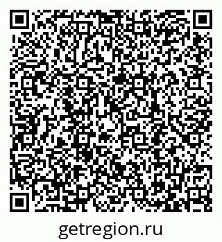 79087798201