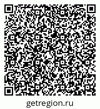 79087798202