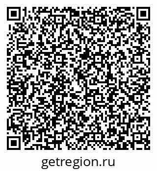 79087798203