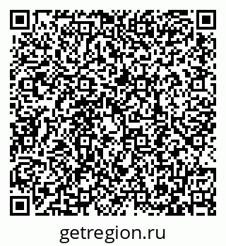 79087798204