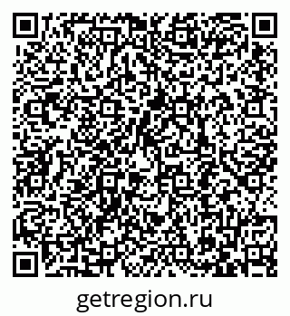 79087798205