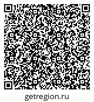 79087798206