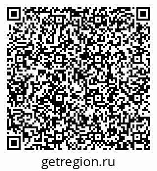 79087798207