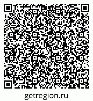 79087798208