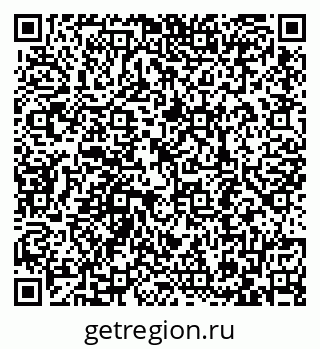 79087798209