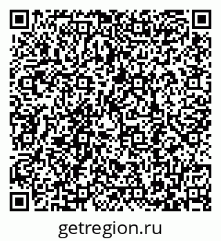 79087798211