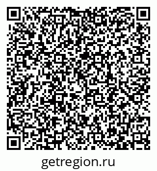 79087798212