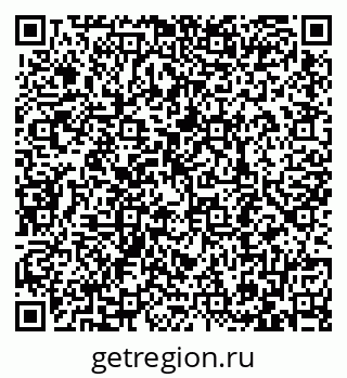 79087798213