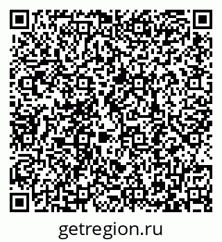 79087798214
