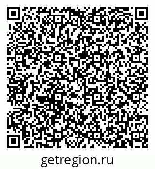 79087798215