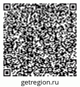 79087798216
