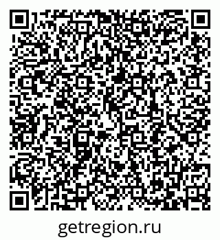 79087798217