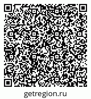 79087798218