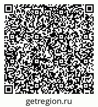 79087798219