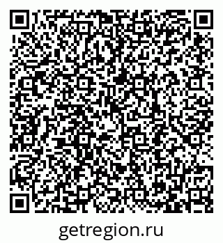 79087798220