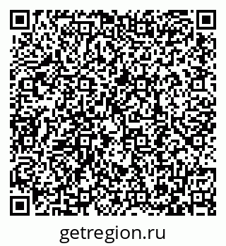 79087798221
