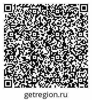 79087798222