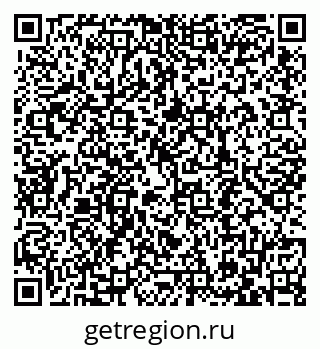 79087798223