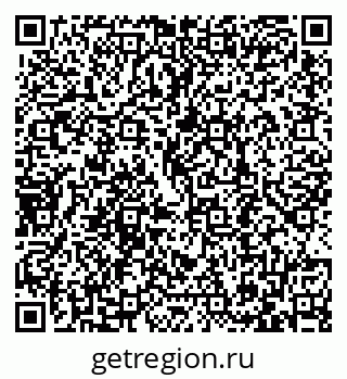 79087798224