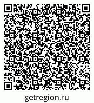 79087798225